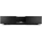 Naim NAP 350 Power Amplifier - Black