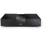 Naim NVC TT MM/MC Phono Preamplifier - Black
