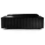Naim NAP 350 Power Amplifier - Black