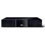 Naim NAPS 555 DR Power Supply - Black