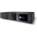 Naim ND 555 Network Audio Player - Black