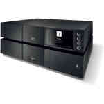 Naim ND 555 Network Audio Player - Black