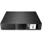 Naim NDX 2 Network Player - Black Naim NDX 2 Network Player - Black