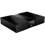 Naim NPX 300 Power Supply - Black