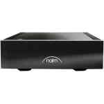 Naim NVC TT MM/MC Phono Preamplifier - Black