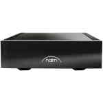 Naim NVC TT MM/MC Phono Preamplifier - Black