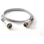 Naim Standard Interconnect SUB, RCA to RCA, 10M Cable