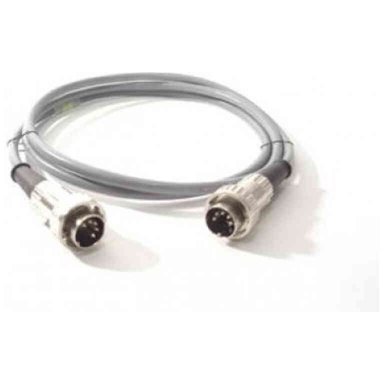 Naim Standard Interconnect SUB, RCA to RCA, 5M Cable