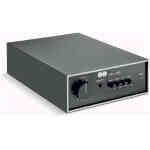 Naim Nait 50 Integrated Amplifier - Silver