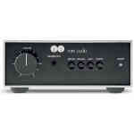 Naim Nait 50 Integrated Amplifier - Silver
