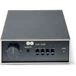 Naim Nait 50 Integrated Amplifier - Silver