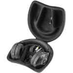 Focal Utopia Reference open-back Hi-Fi Headphones - Black Focal Utopia Reference open-back Hi-Fi Headphones - Black