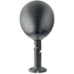 Focal Littora OD Sat 5 2-Way Outdoor Speaker - Dark