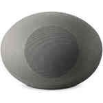 Focal Littora OD Stone 8 2-Way Outdoor Speaker - Basalt