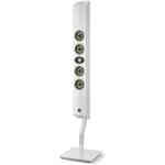 Focal PACK 2 STANDS On Wall 300 - White