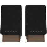 Onkyo GX-10DB Powered Monitors Onkyo GX-10DB Powered Monitors