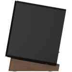 Onkyo GX-10DB Powered Monitors Onkyo GX-10DB Powered Monitors