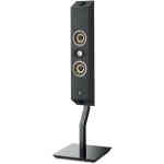 Focal On Wall 302 2-Way ½" in-Wall Speaker - Black