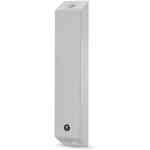 Focal On Wall 301 2-Way in-Wall Speaker - White Focal On Wall 301 2-Way in-Wall Speaker - White