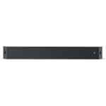 Focal On Wall 302 2-Way ½" in-Wall Speaker - Black Focal On Wall 302 2-Way ½" in-Wall Speaker - Black