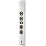 Focal On Wall 302 2-Way ½" in-Wall Speaker - White Focal On Wall 302 2-Way ½" in-Wall Speaker - White