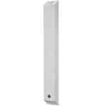 Focal On Wall 302 2-Way ½" in-Wall Speaker - White Focal On Wall 302 2-Way ½" in-Wall Speaker - White