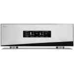 AVM PC 5.3 Power Conditioner - Silver/Black