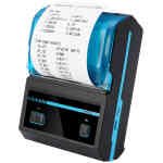 PRO-1 PMB200 2-inch Bluetooth Portable Thermal Printer