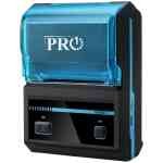PRO-1 PMB200 2-inch Bluetooth Portable Thermal Printer