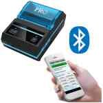 PRO-1 PMB200 2-inch Bluetooth Portable Thermal Printer