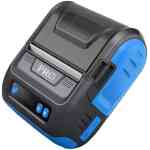 PRO-1 PMB400 Portable 4 Inch Thermal Printer