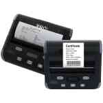 PRO-1 PMB400 Portable 4 Inch Thermal Printer