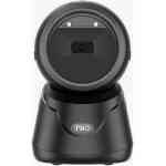 PRO-1 PR2100 1D CCD, Wired Scanner USB with Stand