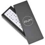 AVM RC 5 - Remote Control