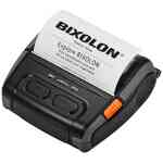 BIXOLON XT5-40S/MEA Label Printer