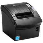 BIXOLON SRP-350III Thermal POS Receipt Printer