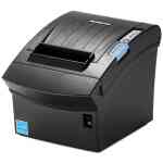 Epson TMU-220B Dot Matrix USB Interface Receipt Printer