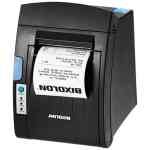 BIXOLON SRP-350III Thermal POS Receipt Printer