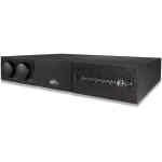 Naim Supernait 3 Integrated Amplifier - Black