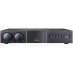 Naim Supernait 3 Integrated Amplifier - Black