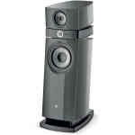 Scala Utopia Evo 3-way Floorstanding Speaker - British Racing Green Lacquer