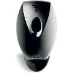 Focal Sib Evo 2.0 2-Way Satellite Speaker - Black