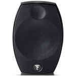 Focal Sib Evo 2.0 2-Way Satellite Speaker - Black