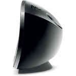 Focal Sib Evo 2.0 2-Way Satellite Speaker - Black