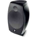 Focal Sib Evo Dolby Atmos 2.0 3-Way Satellite loudspeakers - Black