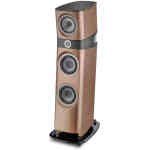 Focal Sopra N2 3-Way Floorstanding Speaker - New Concrete