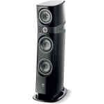 Focal Sopra N1 Stand - 24 - Black