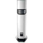 Focal Sopra N2 3-Way Floorstanding Speaker - White Carrara LQR