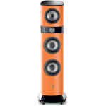 Focal Sopra N2 3-Way Floorstanding Speaker - Light Oak