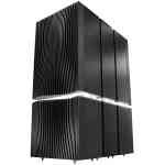 Cyrus Audio 80 PWR Power Amplifier